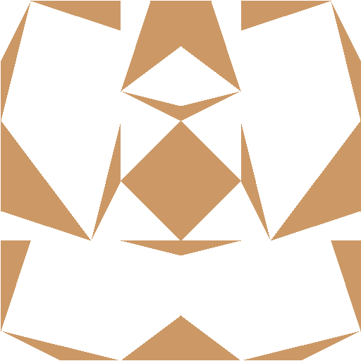 louisiana-asbestos-cancer4038/8981552