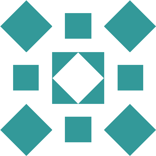 private-adhd-assessment8358/6505906