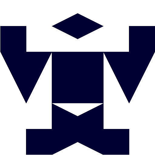 local-front-door-installation6641/6189front-door-installation-company