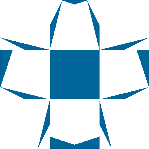 automatic-vacuum-cleaners6934/5164236