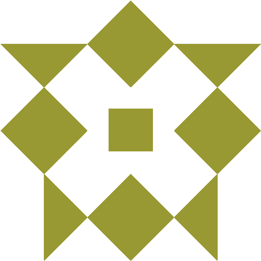 online-math-calculator3257/tonya1980