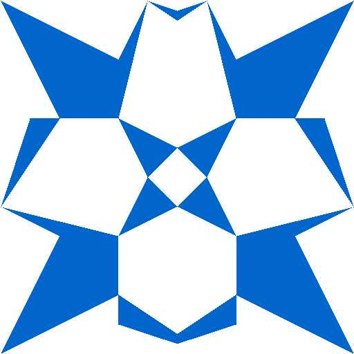 reliable-sliding-door-company1471/1125065