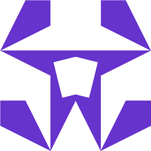 scooter-mobility-for-sale6461/5385197