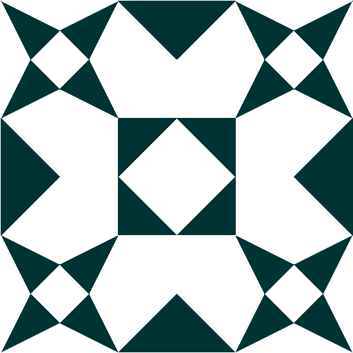 belgische-rijbewijswebsite6821/codimd.fiksel.info8958