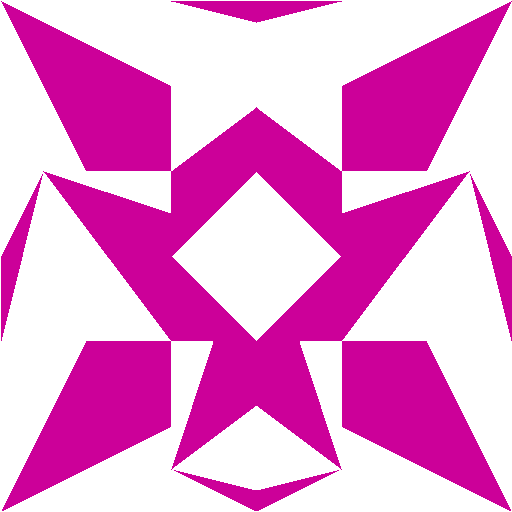 tools-online2201/tool-shop-near-me7445