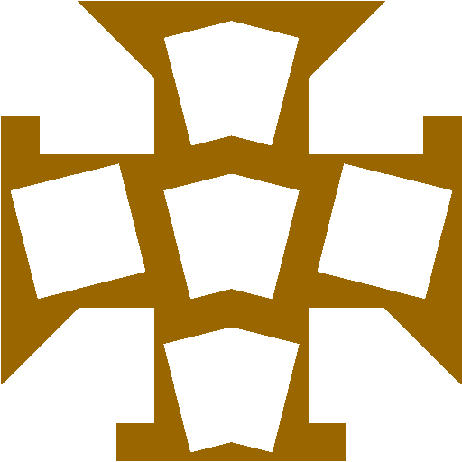 best-window-installer4278/window-replacement-company3397