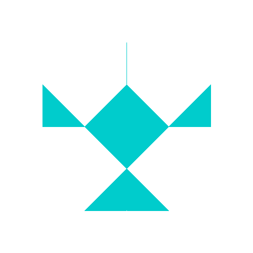 sectional-sofa-with-pull-out-bed2378/sofa-bed-with-pull-out2002