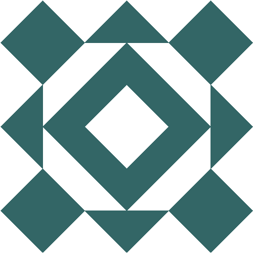 secondary-glazing-security0479/4804secondary-glazing-maintenance-tips