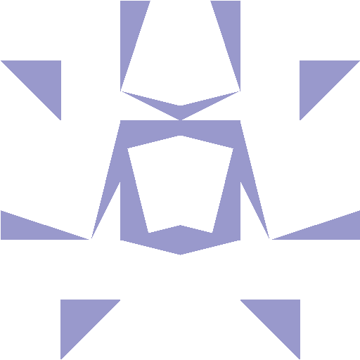 double-pushchair-compact2349/7214double-buggy