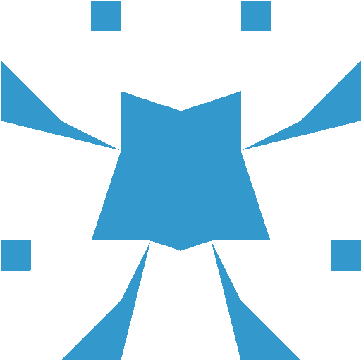 patio-door-replacement3285/glass-patio-door-replacement4550