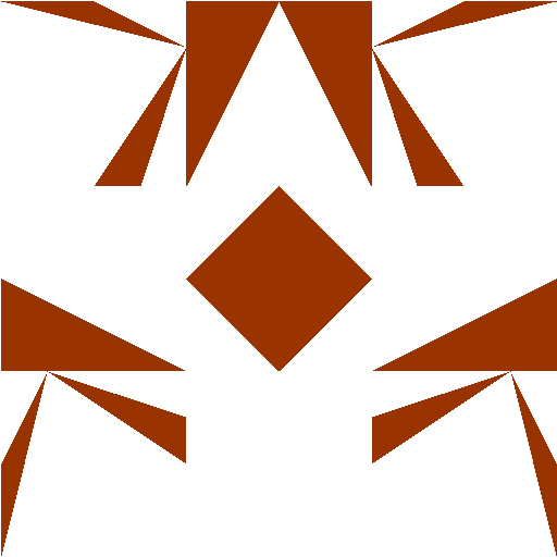 professional-secondary-glazing2108/3122956