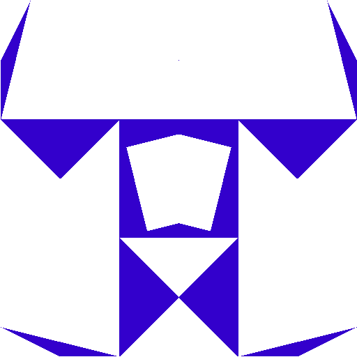 nearest-door-installer6407/theflatearth.win1992