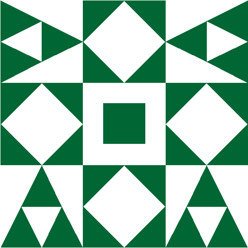 falschgeld-drucken-lassen0546/8093933