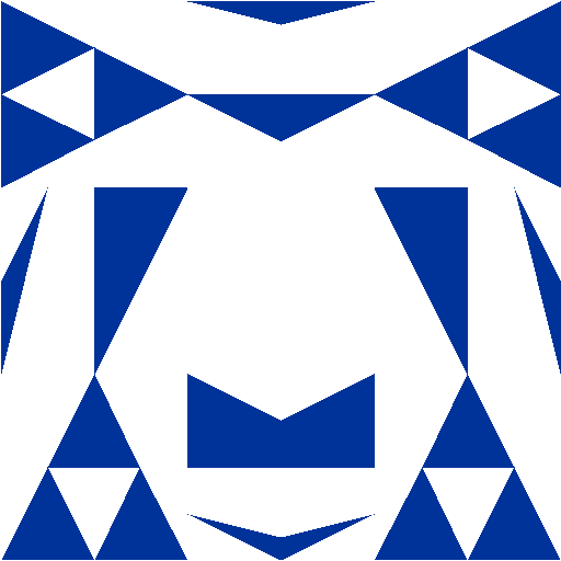 single-double-pushchair5151/3700452