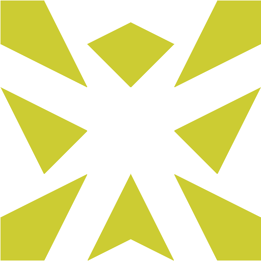 wooden-window-repair2273/4919159