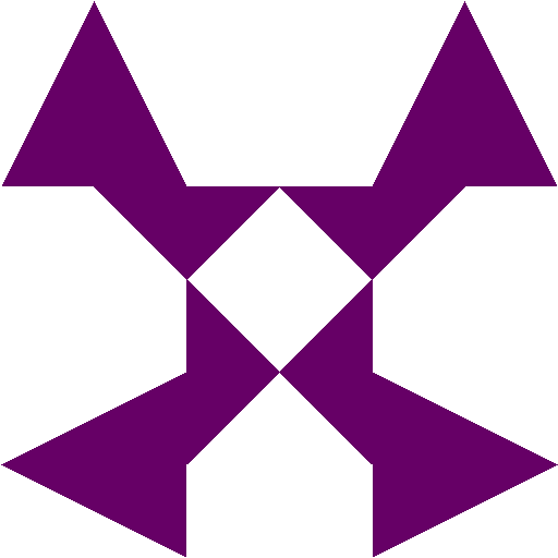 single-adult-bunk-bed5784/reagan1983