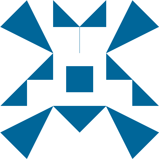 small-folding-treadmill9296/hung1995