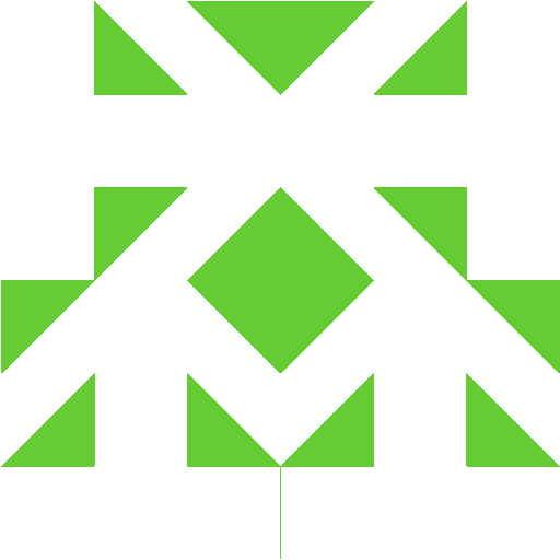 belgisch-rijbewijs-te-koop4792/aanvraag-belgisch-rijbewijs1999