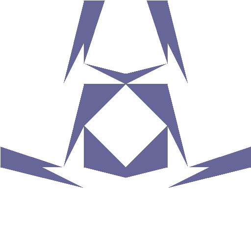 online-calculator8096/santiago1993