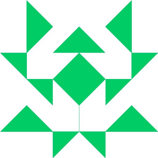 professional-window-repair6399/window-refurbishment5818