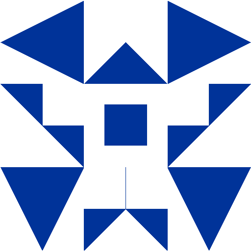 buy-meds-for-weight-loss2201/wifidb.science6471