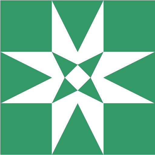 licensed-back-door-installers6303/8455top-back-door-installers