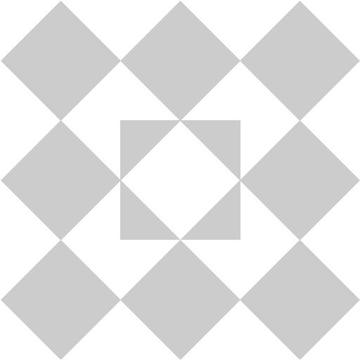 private-psychiatry-clinic53612149/1968private-psychiatrist-assessment-near-me