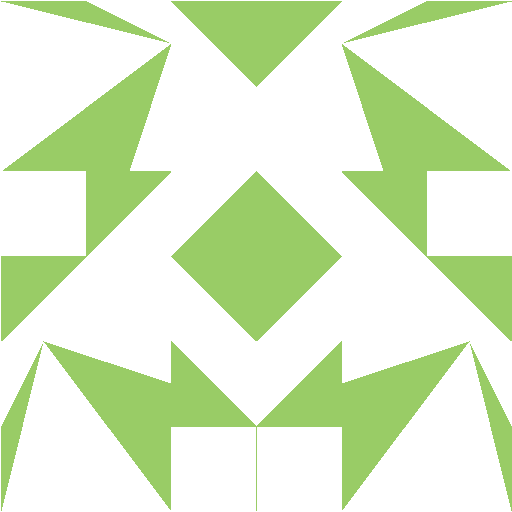 builtinovens5605/8727559