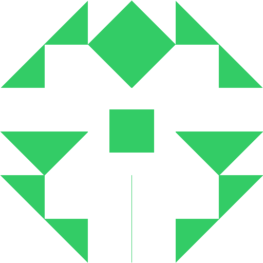 ignition-key6971/dominga2014