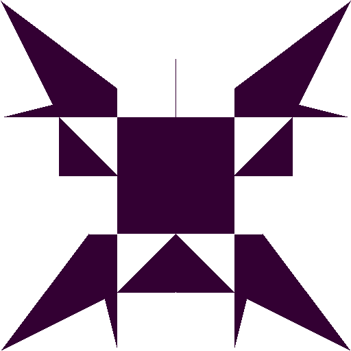 front-door-contractor8403/eskisehiruroloji.com1401