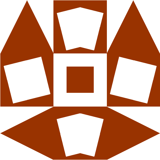 treadmill-with-automatic-incline6223/breanna1997