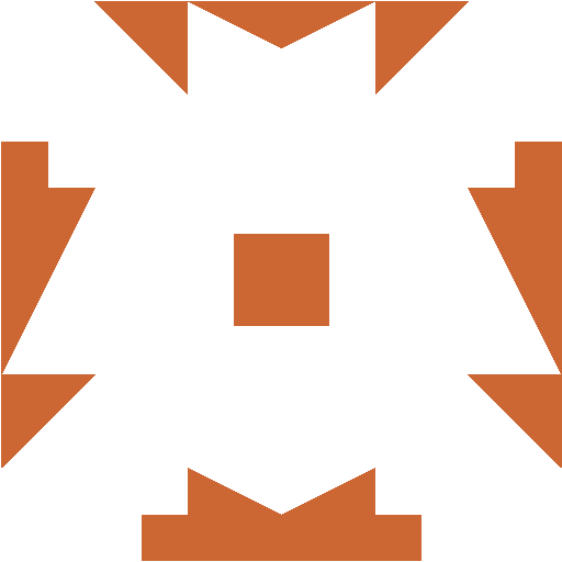 handmade-fabric-sofa0324/contemporary-handmade-couch1980