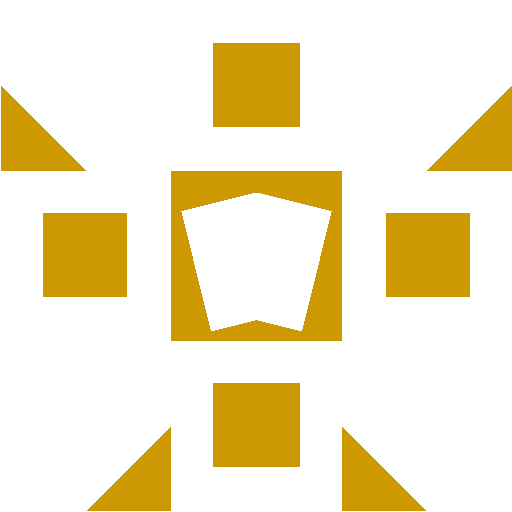 size-of-a-20ft-container5163/leon2005