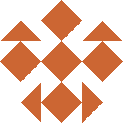 mercedes-replacement-key-cost-uk6891/mercedes-benz-replacement-key5274