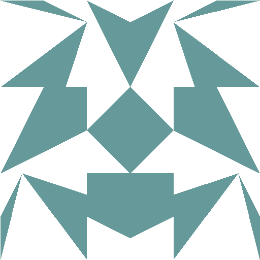 sectional-with-chaise0388/4862213