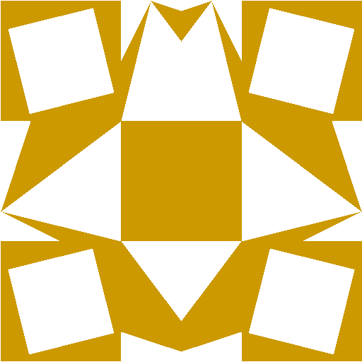 crib-with-drawers0277/sleigh-cot-bed-with-drawer8052