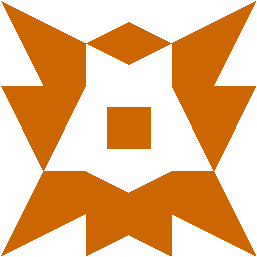 mitre-hand-saw4579/kelle2004