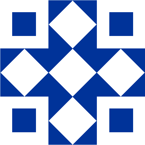 maturesexcams9739/exploring-the-world-of-free-sex-web-cam-enhancing-pleasure-from-watching-cam-girls