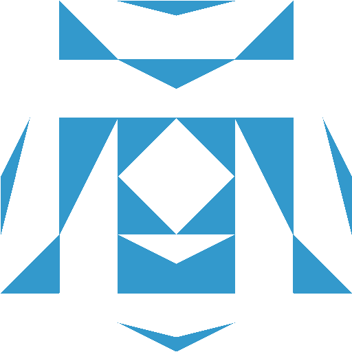 traditional-sash-windows5672/9027317