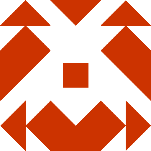 counterfeit-money-online-purchase0433/counterfeit-money-for-sale6992