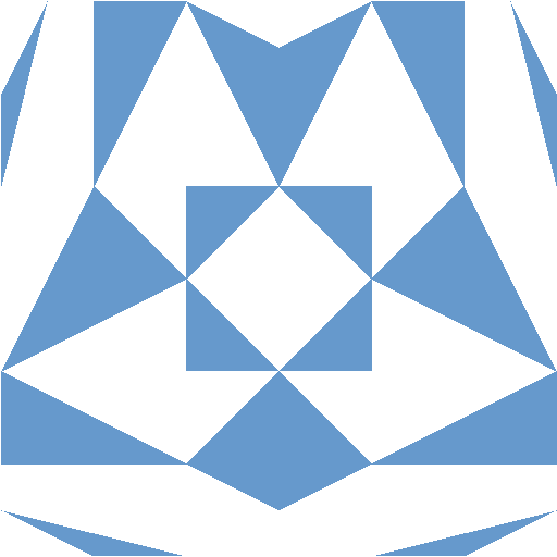 foldable-treadmill-with-incline-uk8993/store2017