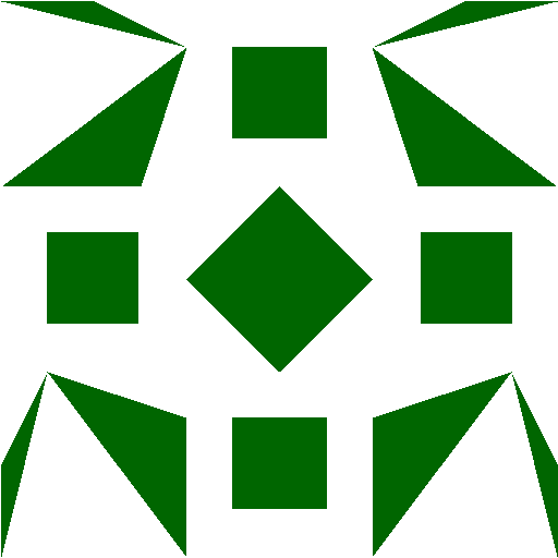 tandem-buggy5754/best-double-pushchairs1988