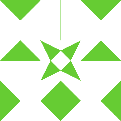 on-sale-treadmills3161/treadmill-near-me2007