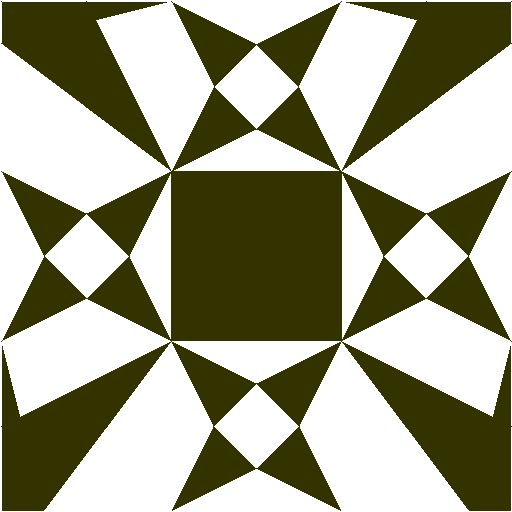 side-by-side-double-stroller4071/tandem-pushchair2006