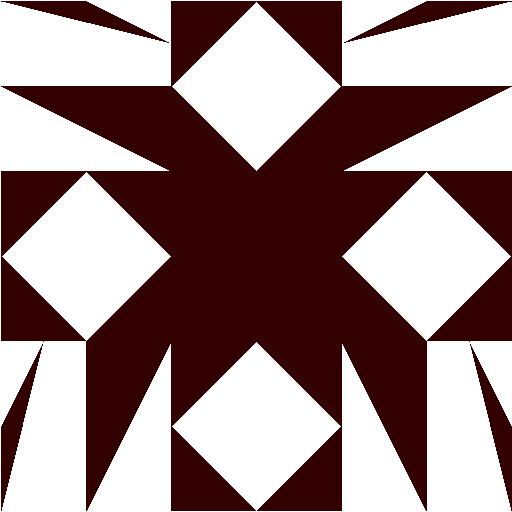 affordable-cat-flap-installation3888/karla2003