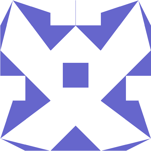 window-maintenance3837/5459146