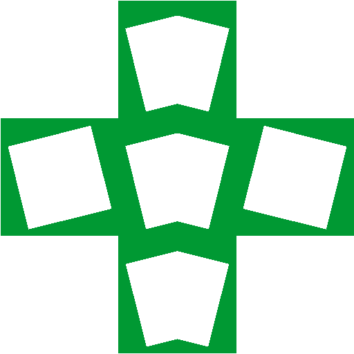 window-replacement-near-me3421/aluminium-window-installers2021