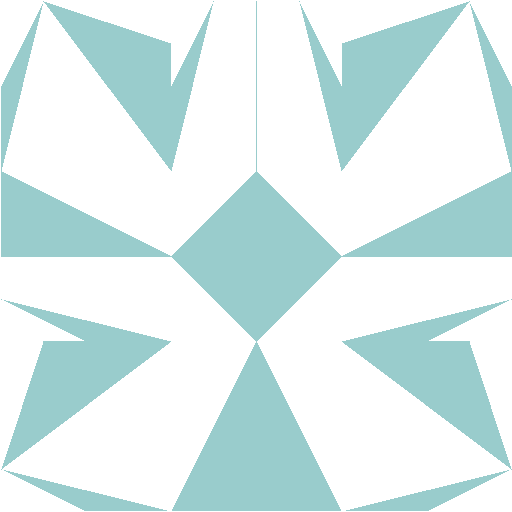 bifold-door-repair-services1256/bifold-door-repairs8049