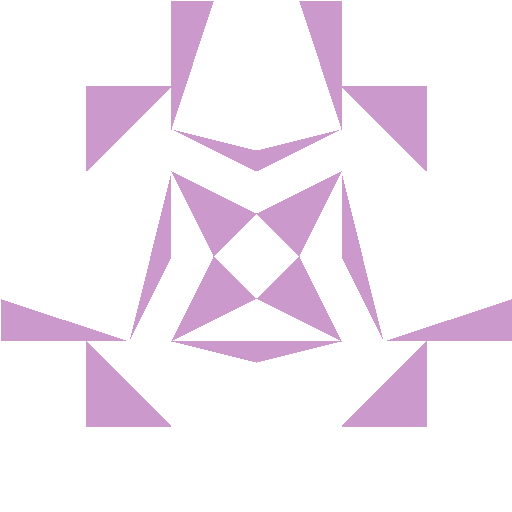 replacement-seat-key2583/seat-altea-key-replacement1986