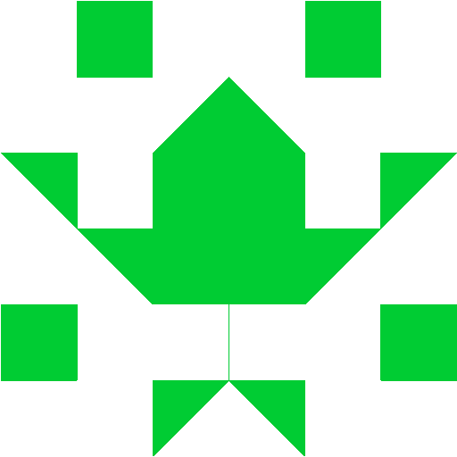 experienced-conservatory-installer1481/bobby2003